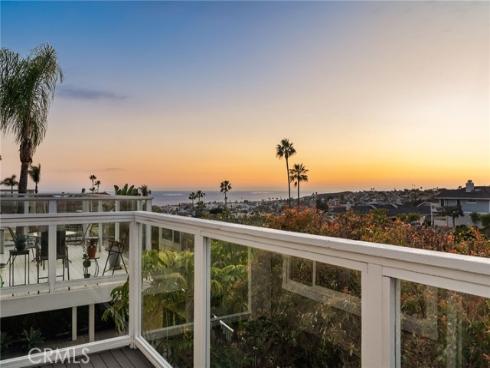 24802 Sea Crest Drive, Dana Point, CA
