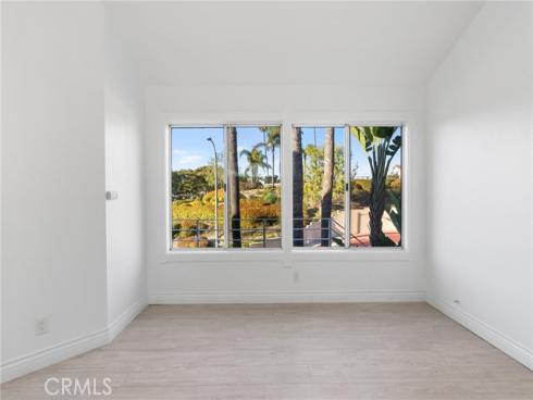 24802 Sea Crest Drive, Dana Point, CA