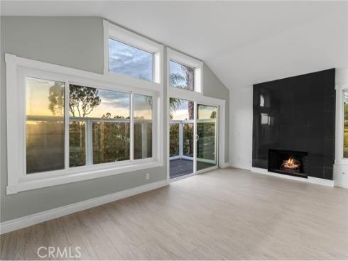 24802 Sea Crest Drive, Dana Point, CA