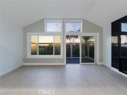 24802 Sea Crest Drive, Dana Point, CA