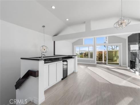 24802 Sea Crest Drive, Dana Point, CA