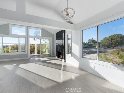 24802 Sea Crest Drive, Dana Point, CA
