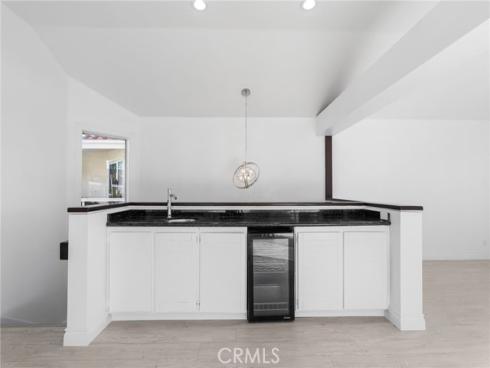 24802 Sea Crest Drive, Dana Point, CA