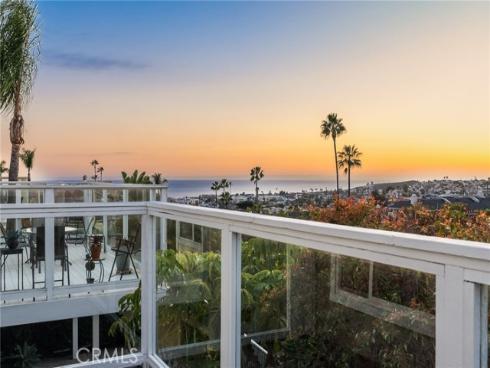 24802 Sea Crest Drive, Dana Point, CA