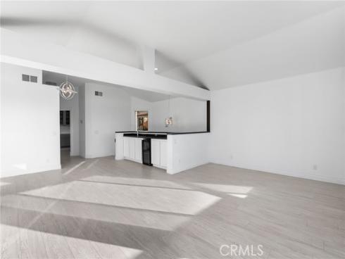 24802 Sea Crest Drive, Dana Point, CA