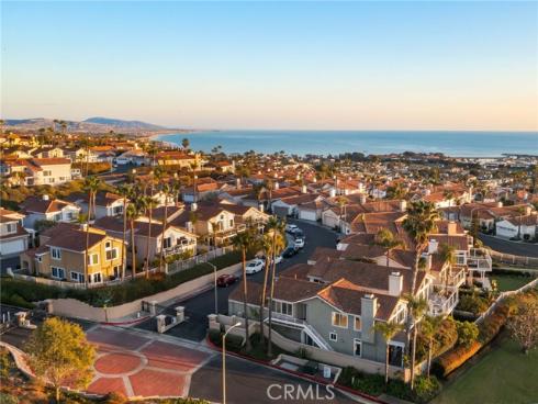 24802 Sea Crest Drive, Dana Point, CA