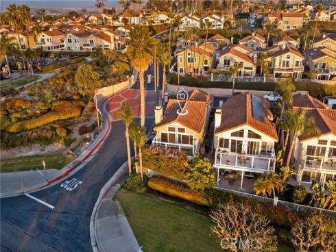 24802 Sea Crest Drive, Dana Point, CA