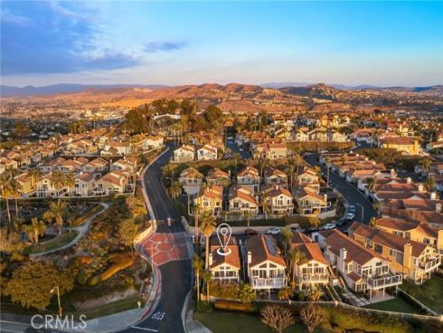 24802 Sea Crest Drive, Dana Point, CA