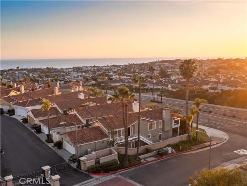 24802 Sea Crest Drive, Dana Point, CA