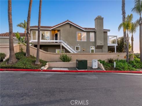 24802 Sea Crest Drive, Dana Point, CA