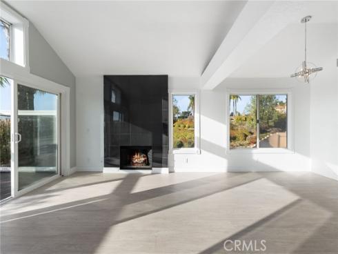 24802 Sea Crest Drive, Dana Point, CA