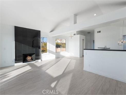 24802 Sea Crest Drive, Dana Point, CA