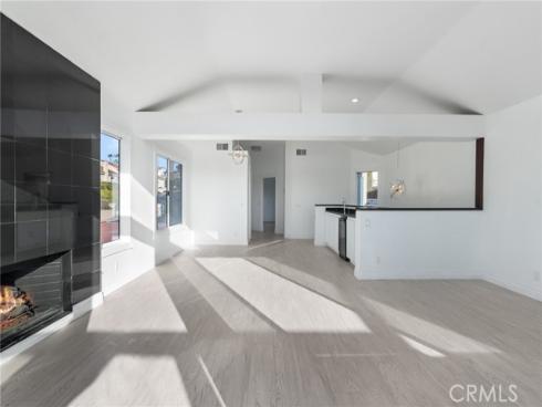 24802 Sea Crest Drive, Dana Point, CA