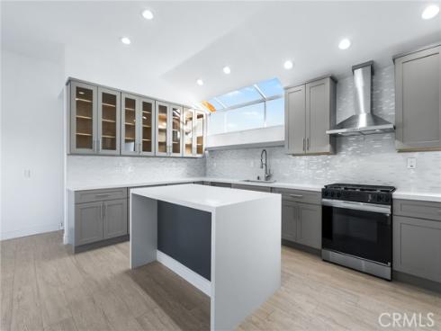 24802 Sea Crest Drive, Dana Point, CA