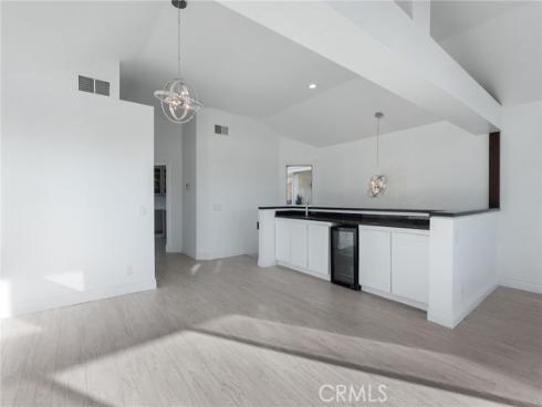 24802 Sea Crest Drive, Dana Point, CA