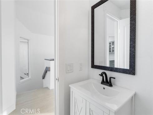 24802 Sea Crest Drive, Dana Point, CA