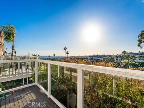 24802 Sea Crest Drive, Dana Point, CA