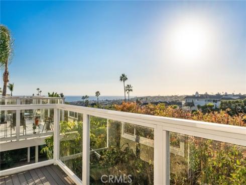 24802 Sea Crest Drive, Dana Point, CA
