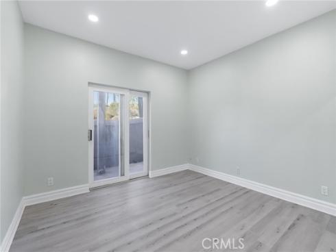 24802 Sea Crest Drive, Dana Point, CA