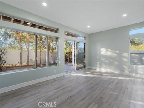 24802 Sea Crest Drive, Dana Point, CA