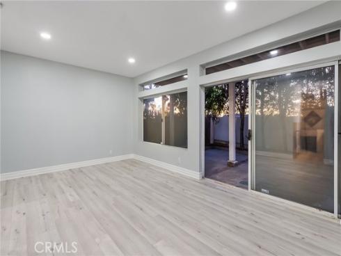 24802 Sea Crest Drive, Dana Point, CA