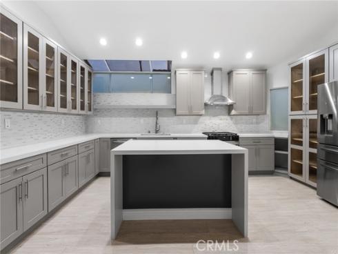 24802 Sea Crest Drive, Dana Point, CA