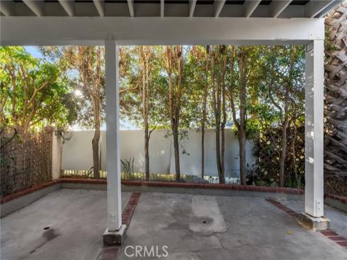 24802 Sea Crest Drive, Dana Point, CA