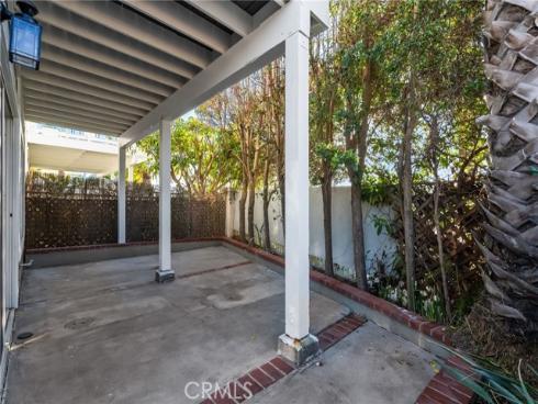 24802 Sea Crest Drive, Dana Point, CA