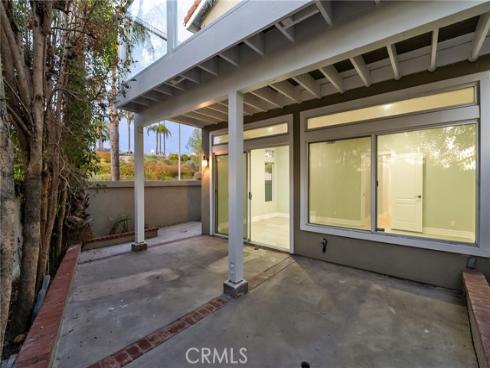 24802 Sea Crest Drive, Dana Point, CA