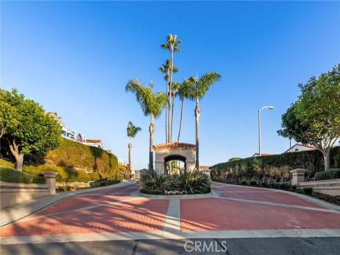 24802 Sea Crest Drive, Dana Point, CA