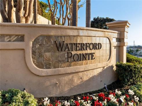 24802 Sea Crest Drive, Dana Point, CA