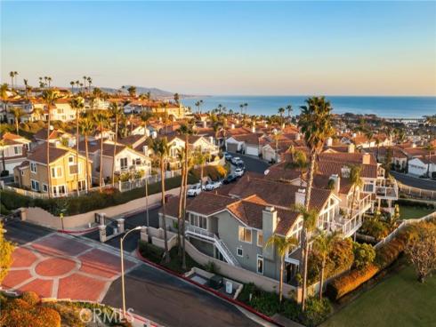 24802 Sea Crest Drive, Dana Point, CA