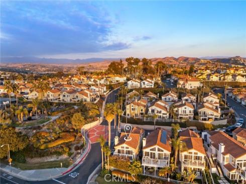 24802 Sea Crest Drive, Dana Point, CA