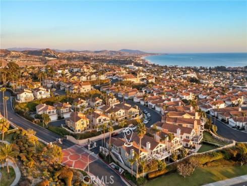 24802 Sea Crest Drive, Dana Point, CA