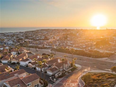 24802 Sea Crest Drive, Dana Point, CA
