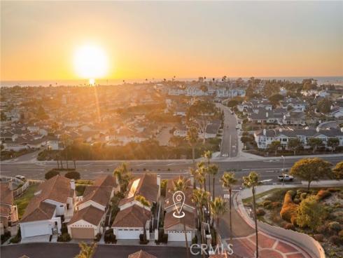 24802 Sea Crest Drive, Dana Point, CA