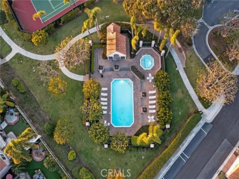 24802 Sea Crest Drive, Dana Point, CA