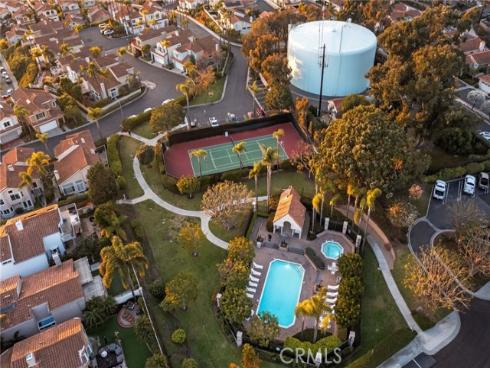 24802 Sea Crest Drive, Dana Point, CA