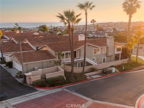 24802 Sea Crest Drive, Dana Point, CA