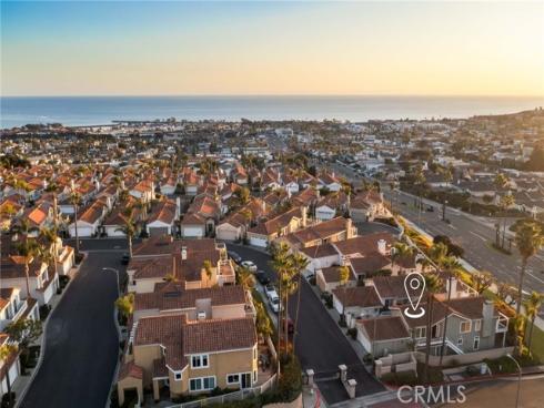 24802 Sea Crest Drive, Dana Point, CA