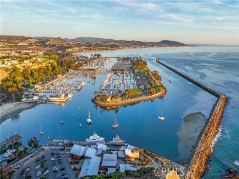 24802 Sea Crest Drive, Dana Point, CA