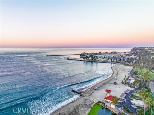 24802  Sea Crest   Drive, Dana Point, CA