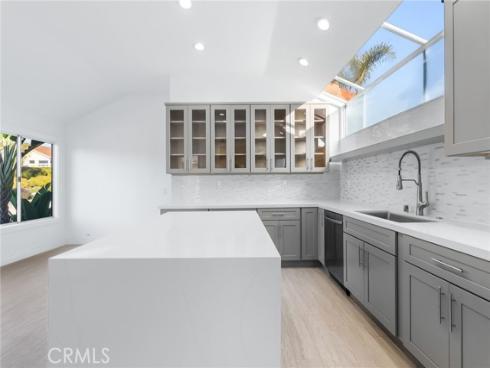 24802 Sea Crest Drive, Dana Point, CA