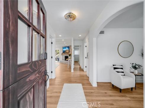 26822  Calle Real  , Dana Point, CA