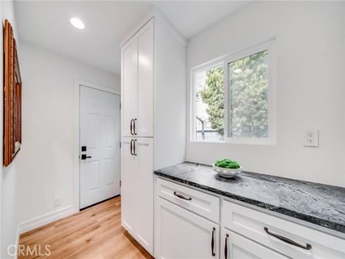 26822  Calle Real  , Dana Point, CA