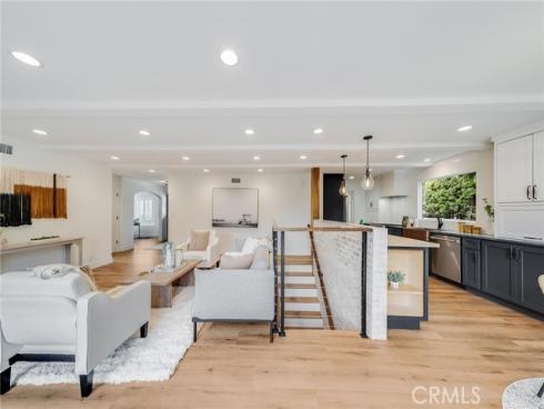 26822  Calle Real  , Dana Point, CA