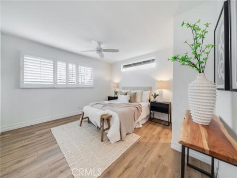 26822  Calle Real  , Dana Point, CA