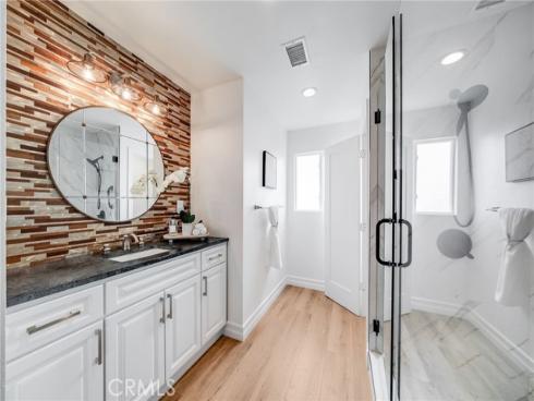 26822  Calle Real  , Dana Point, CA