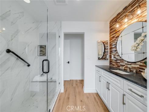 26822  Calle Real  , Dana Point, CA