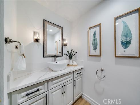 26822  Calle Real  , Dana Point, CA